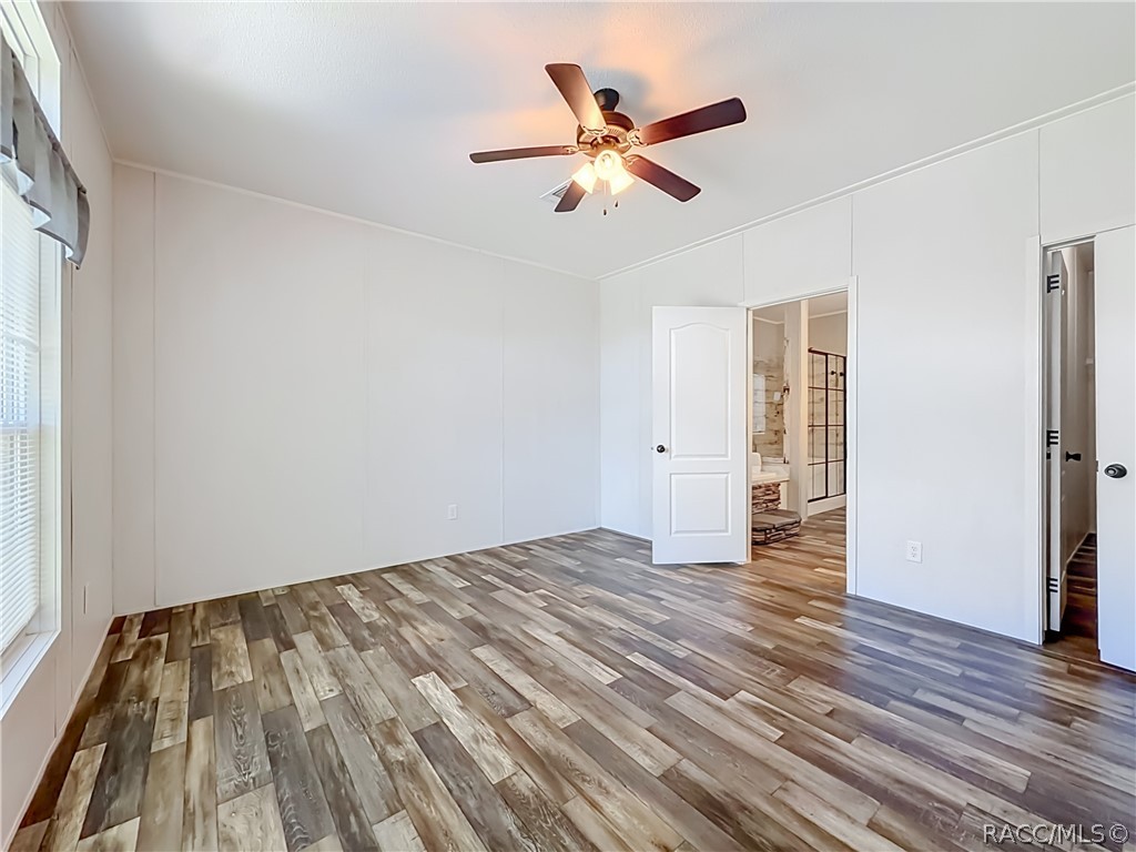 5360 W Caraway Place, Lecanto, FL 34461