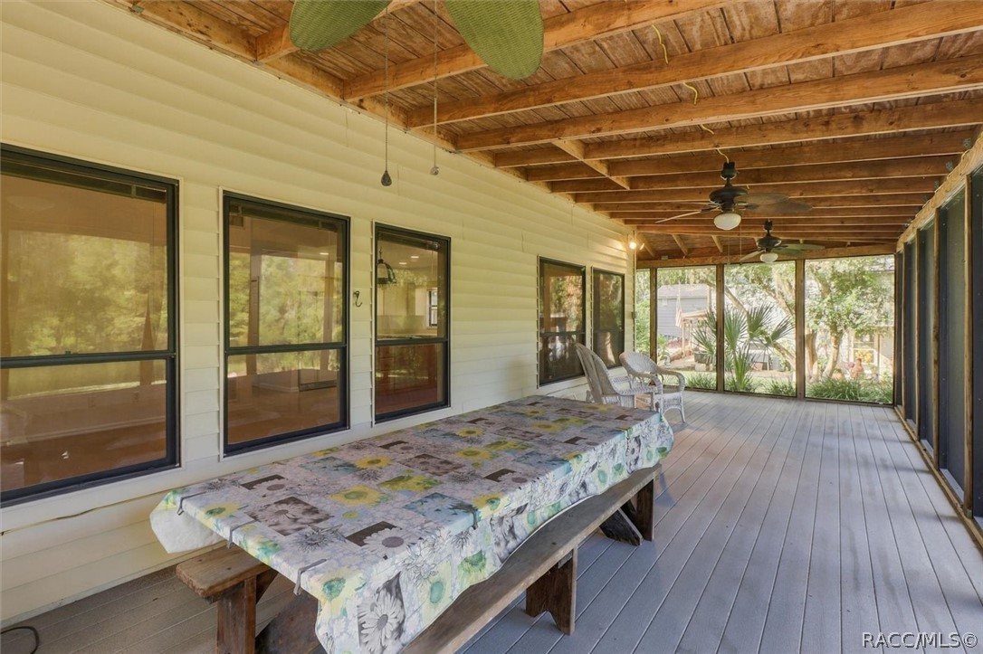 3156 N Hooty Point, Inverness, FL 34453