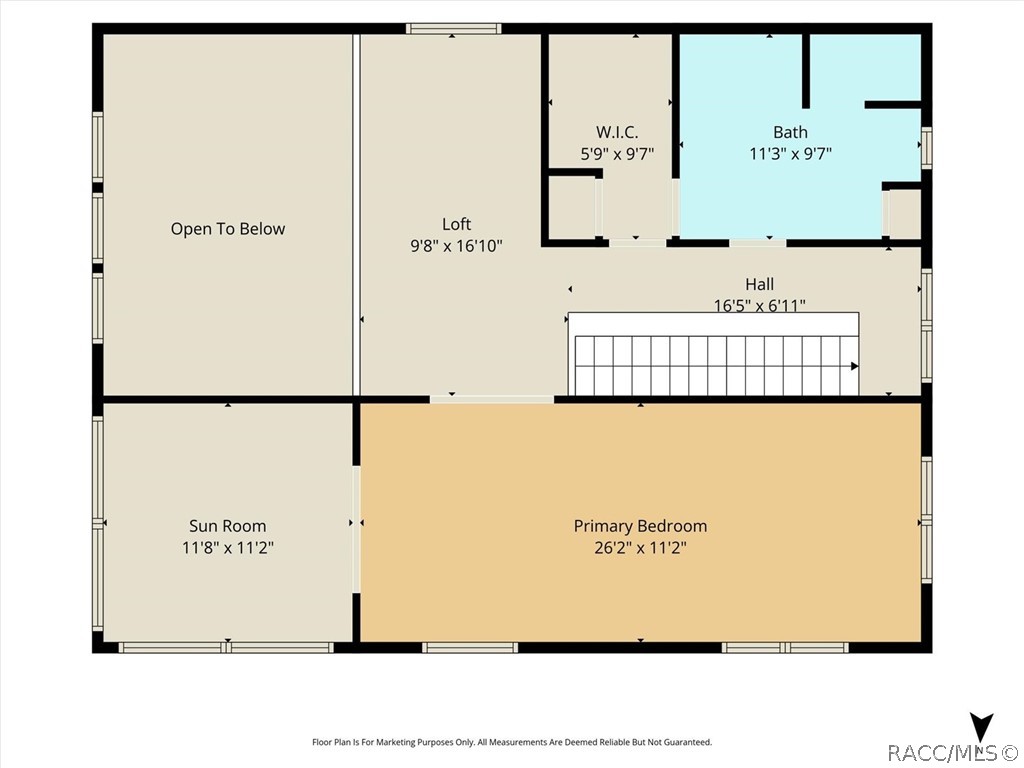 3156 N Hooty Point, Inverness, FL 34453