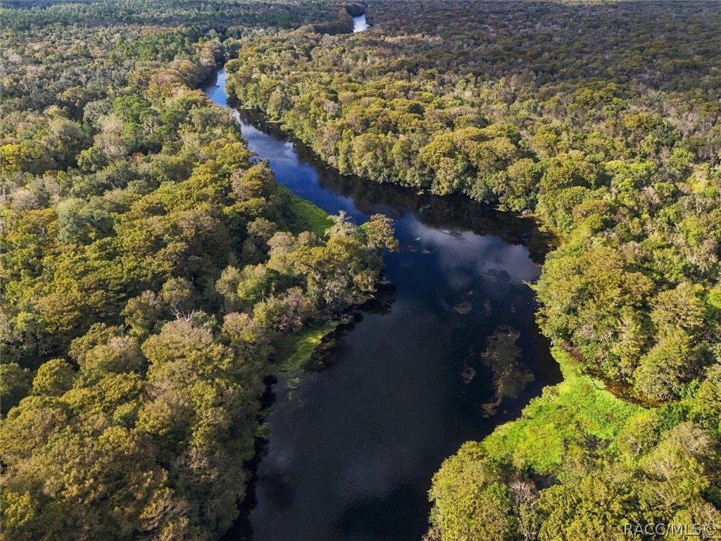 3156 N Hooty Point, Inverness, FL 34453