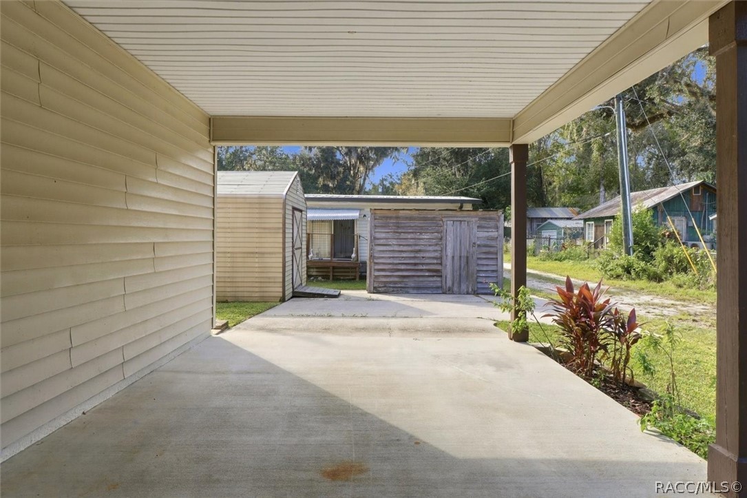 3156 N Hooty Point, Inverness, FL 34453