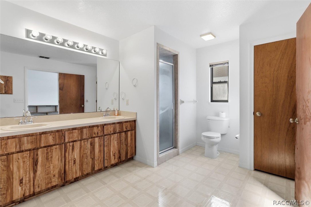 3156 N Hooty Point, Inverness, FL 34453