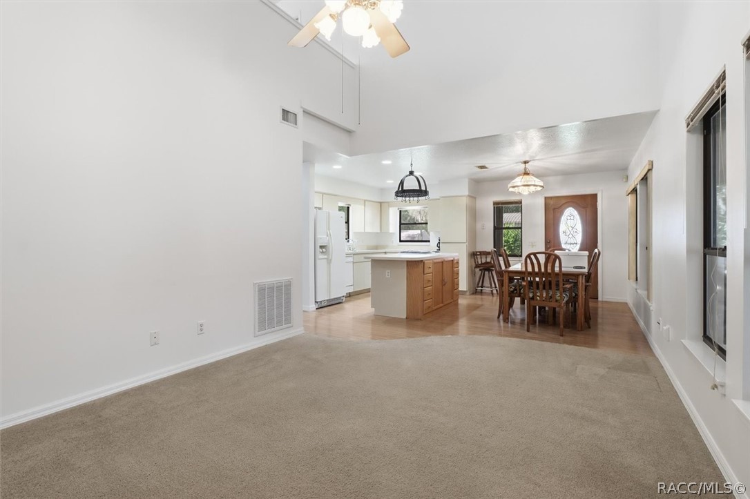 3156 N Hooty Point, Inverness, FL 34453