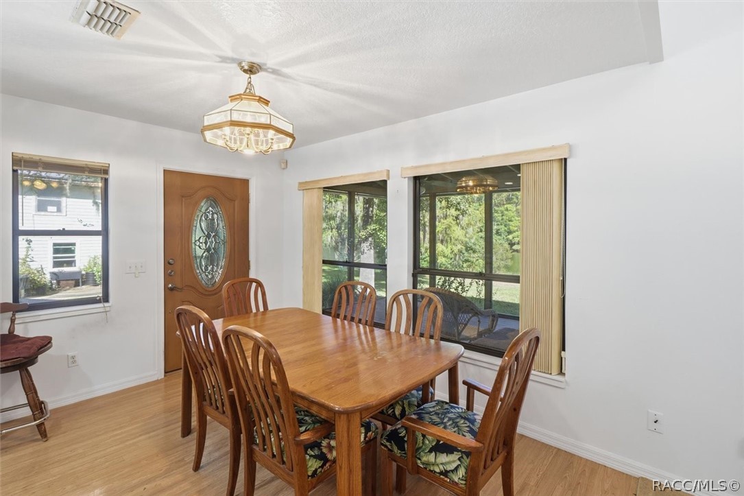 3156 N Hooty Point, Inverness, FL 34453