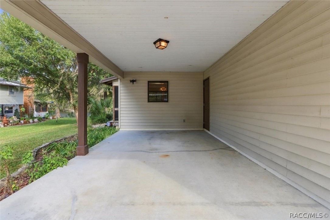 3156 N Hooty Point, Inverness, FL 34453