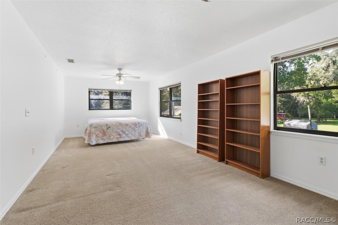 3156 N Hooty Point, Inverness, FL 34453