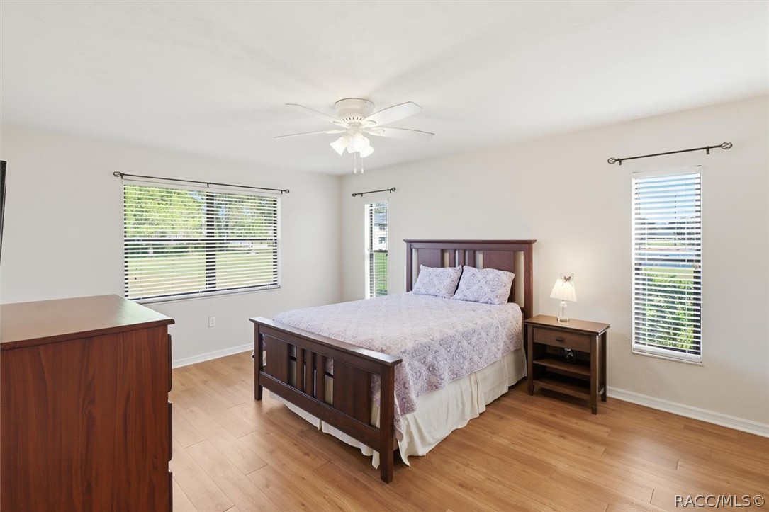 771 E Hartford Street, #1A, Hernando, FL 34442