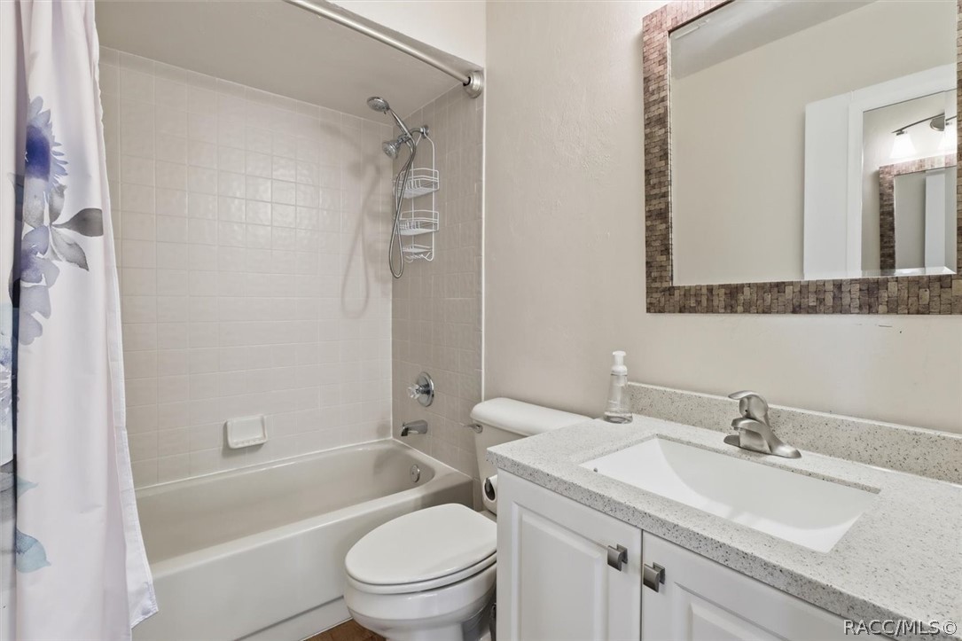 771 E Hartford Street, #1A, Hernando, FL 34442
