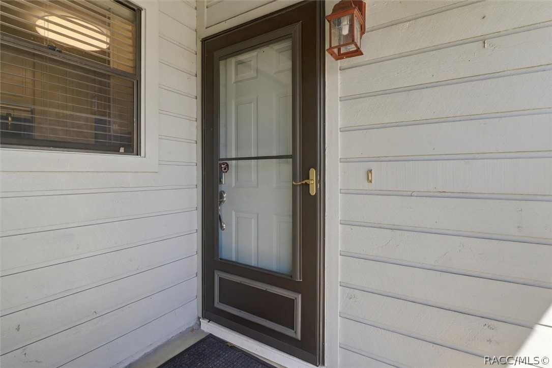 771 E Hartford Street, #1A, Hernando, FL 34442