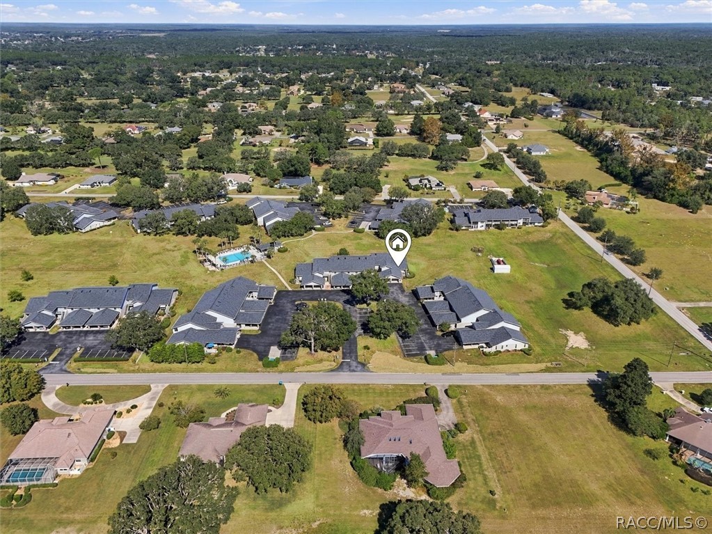 771 E Hartford Street, #1A, Hernando, FL 34442 771 E Hartford Street, #1A, Hernando, FL 34442