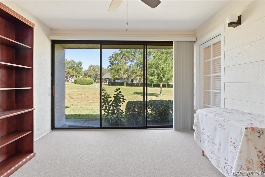 771 E Hartford Street, #1A, Hernando, FL 34442