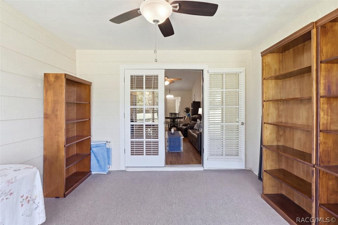771 E Hartford Street, #1A, Hernando, FL 34442