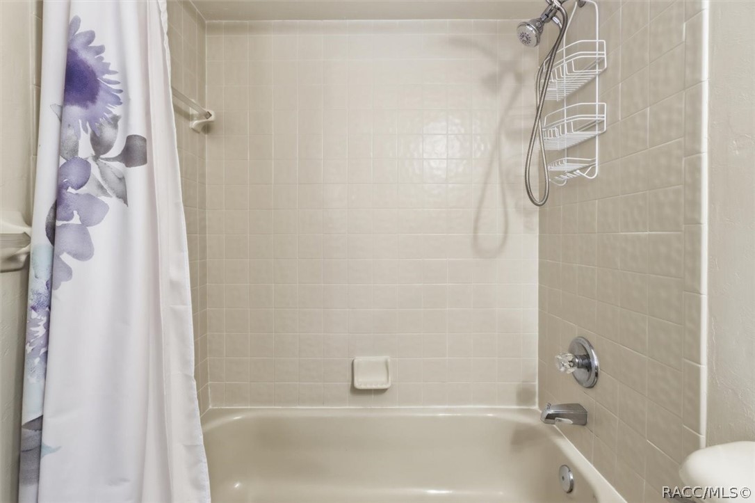 771 E Hartford Street, #1A, Hernando, FL 34442