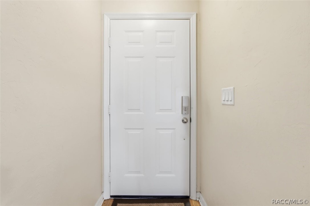 771 E Hartford Street, #1A, Hernando, FL 34442
