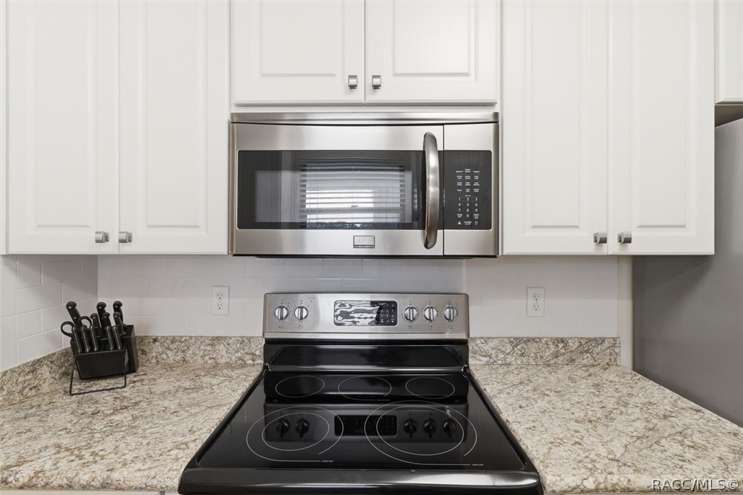 771 E Hartford Street, #1A, Hernando, FL 34442