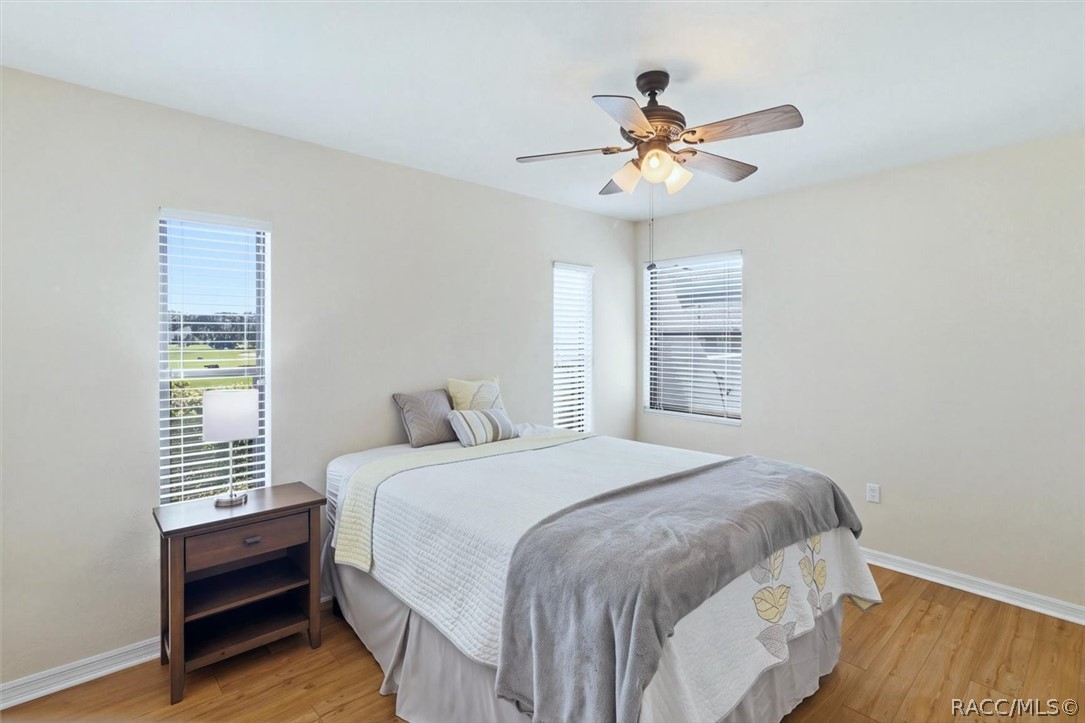 771 E Hartford Street, #1A, Hernando, FL 34442