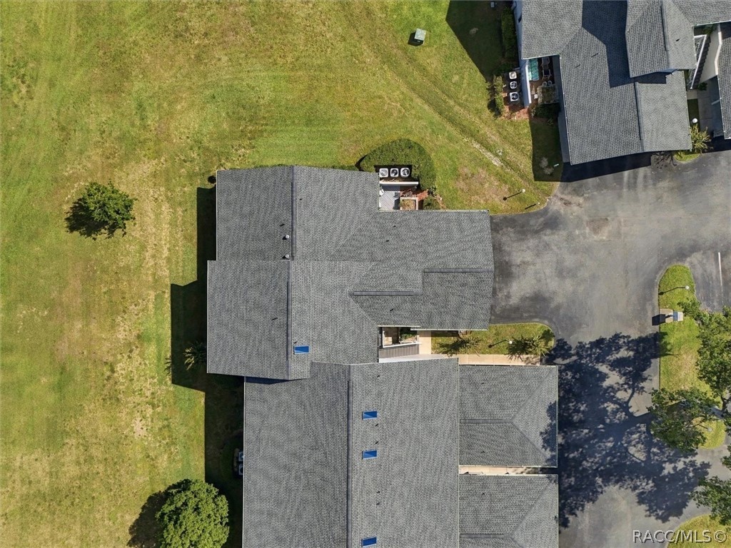 771 E Hartford Street, #1A, Hernando, FL 34442