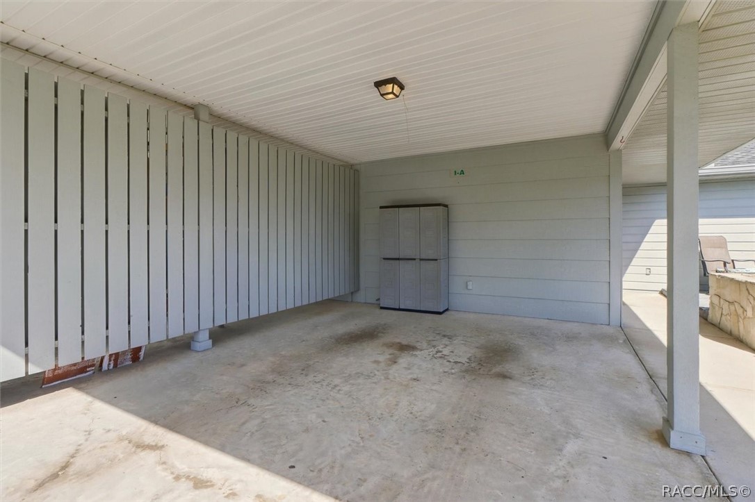 771 E Hartford Street, #1A, Hernando, FL 34442 771 E Hartford Street, #1A, Hernando, FL 34442