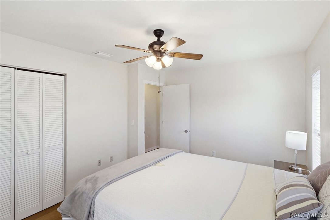 771 E Hartford Street, #1A, Hernando, FL 34442