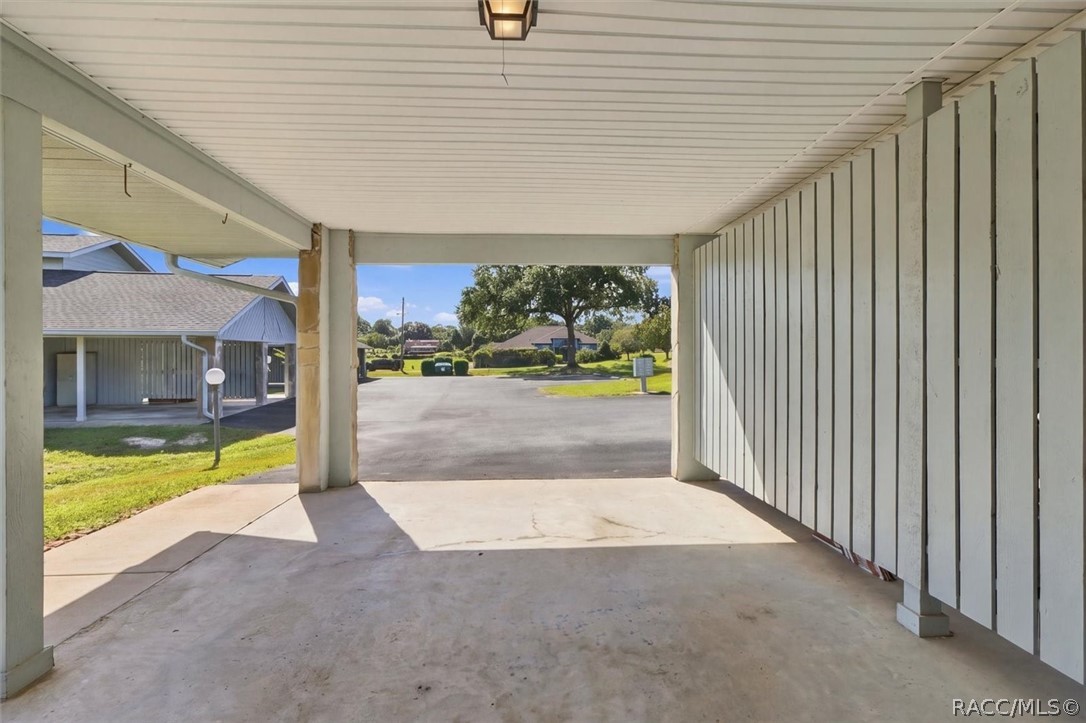 771 E Hartford Street, #1A, Hernando, FL 34442