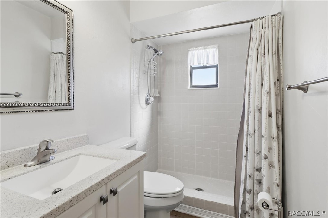 771 E Hartford Street, #1A, Hernando, FL 34442