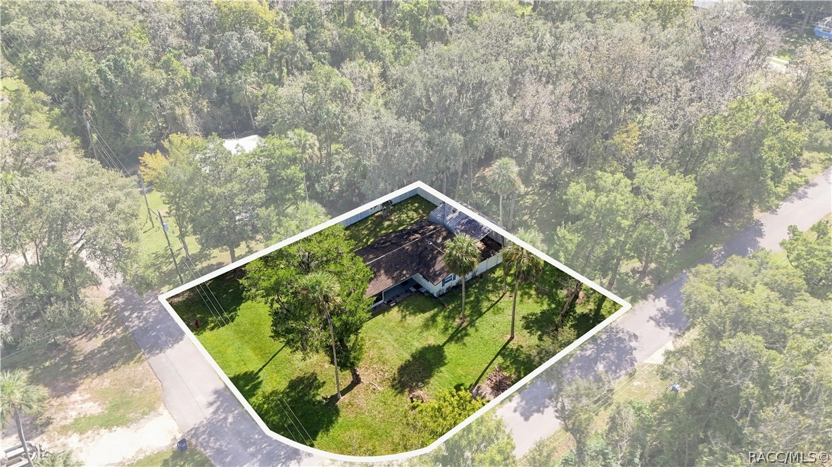 1991 NW 15th Avenue, Crystal River, FL 34428 1991 NW 15th Avenue, Crystal River, FL 34428