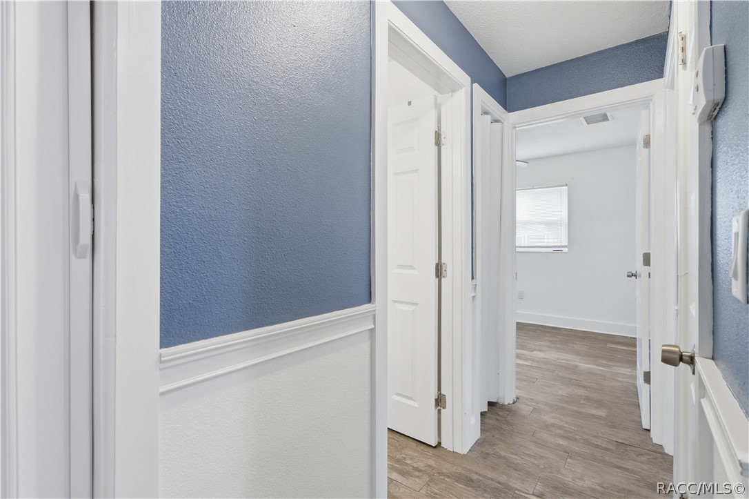 1991 NW 15th Avenue, Crystal River, FL 34428
