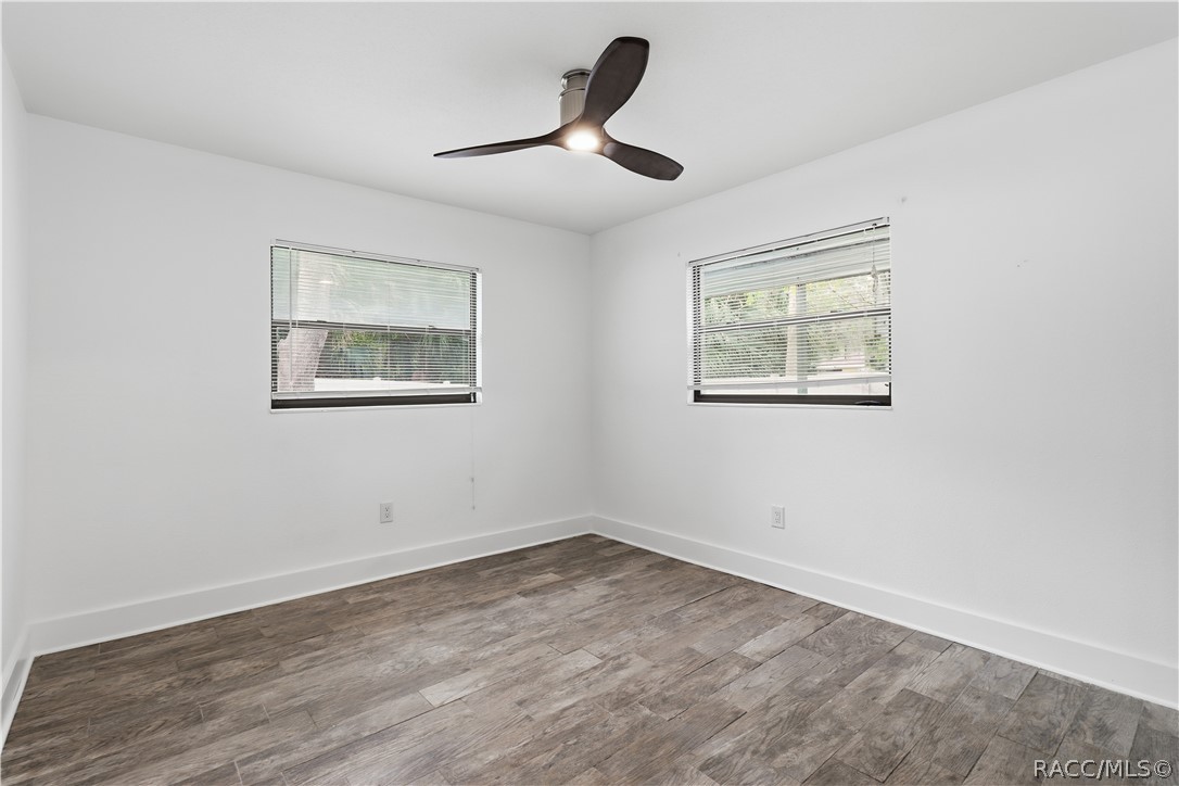 1991 NW 15th Avenue, Crystal River, FL 34428