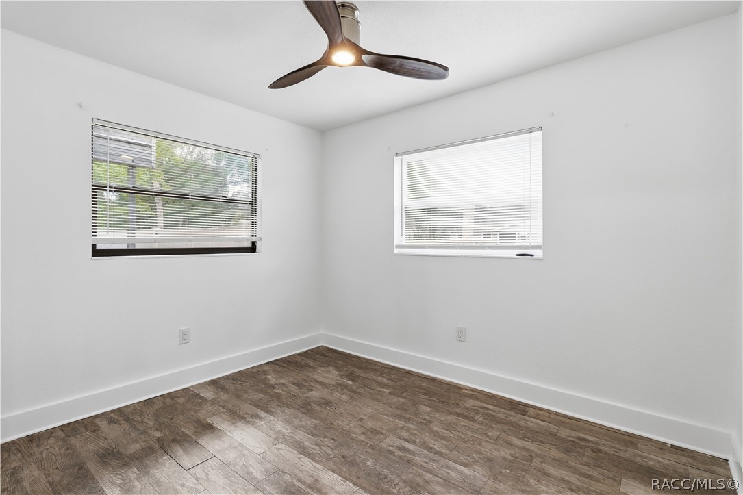 1991 NW 15th Avenue, Crystal River, FL 34428
