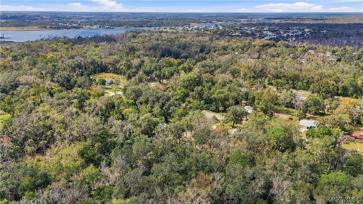 1991 NW 15th Avenue, Crystal River, FL 34428