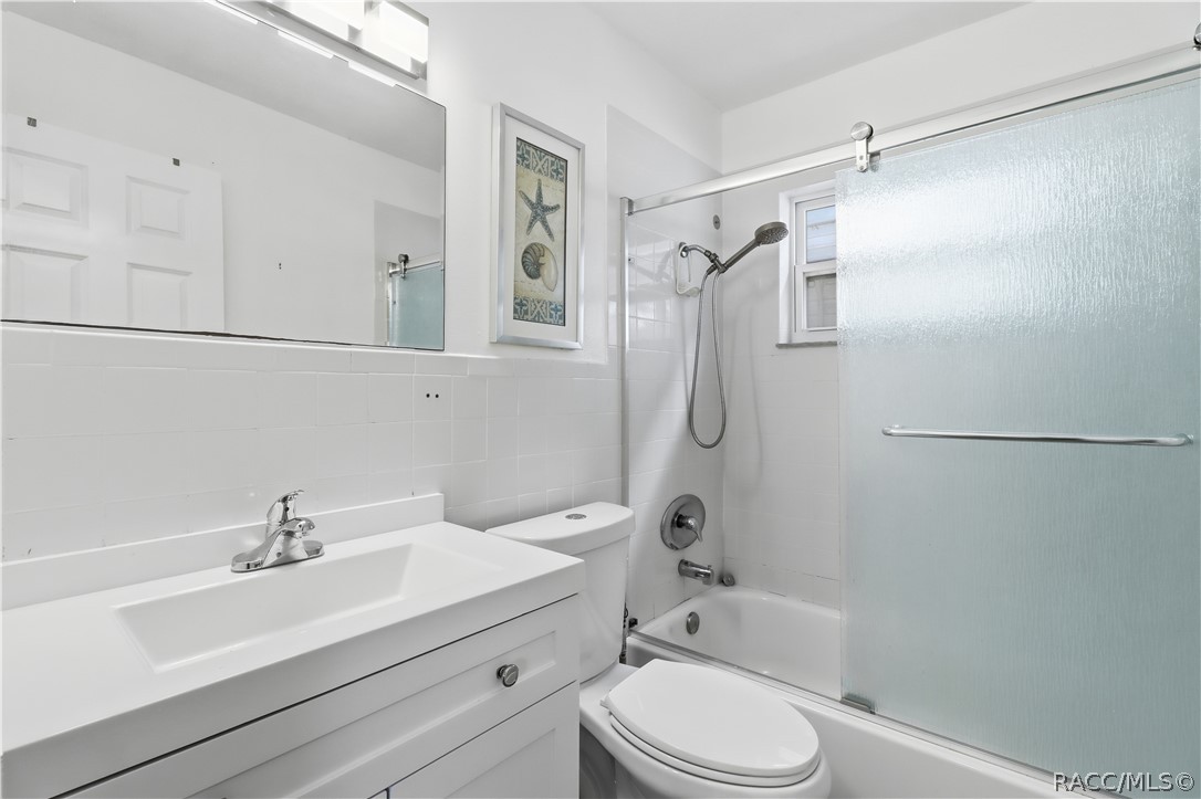 1991 NW 15th Avenue, Crystal River, FL 34428