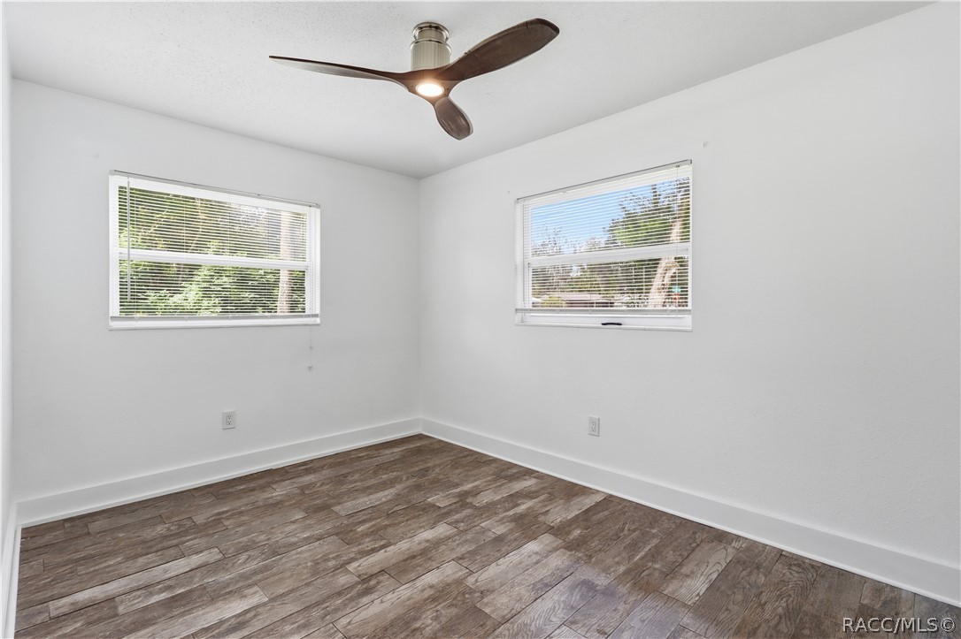1991 NW 15th Avenue, Crystal River, FL 34428