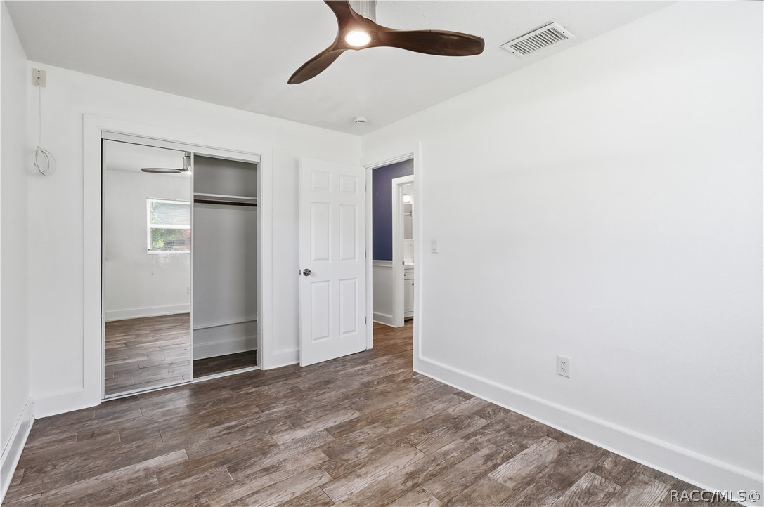 1991 NW 15th Avenue, Crystal River, FL 34428