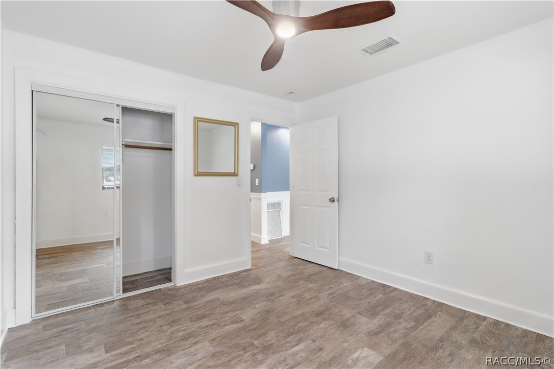1991 NW 15th Avenue, Crystal River, FL 34428