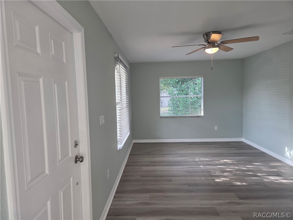 8147 N Ibsen Drive, Dunnellon, FL 34433 8147 N Ibsen Drive, Dunnellon, FL 34433