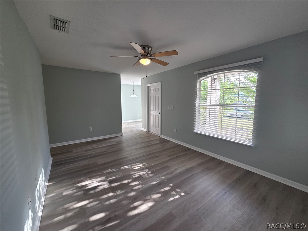 8147 N Ibsen Drive, Dunnellon, FL 34433 8147 N Ibsen Drive, Dunnellon, FL 34433