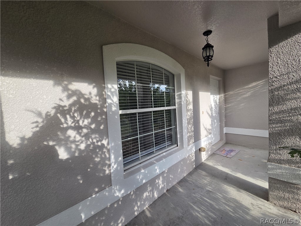 8147 N Ibsen Drive, Dunnellon, FL 34433 8147 N Ibsen Drive, Dunnellon, FL 34433