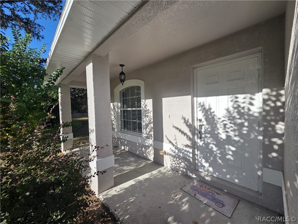 8147 N Ibsen Drive, Dunnellon, FL 34433 8147 N Ibsen Drive, Dunnellon, FL 34433
