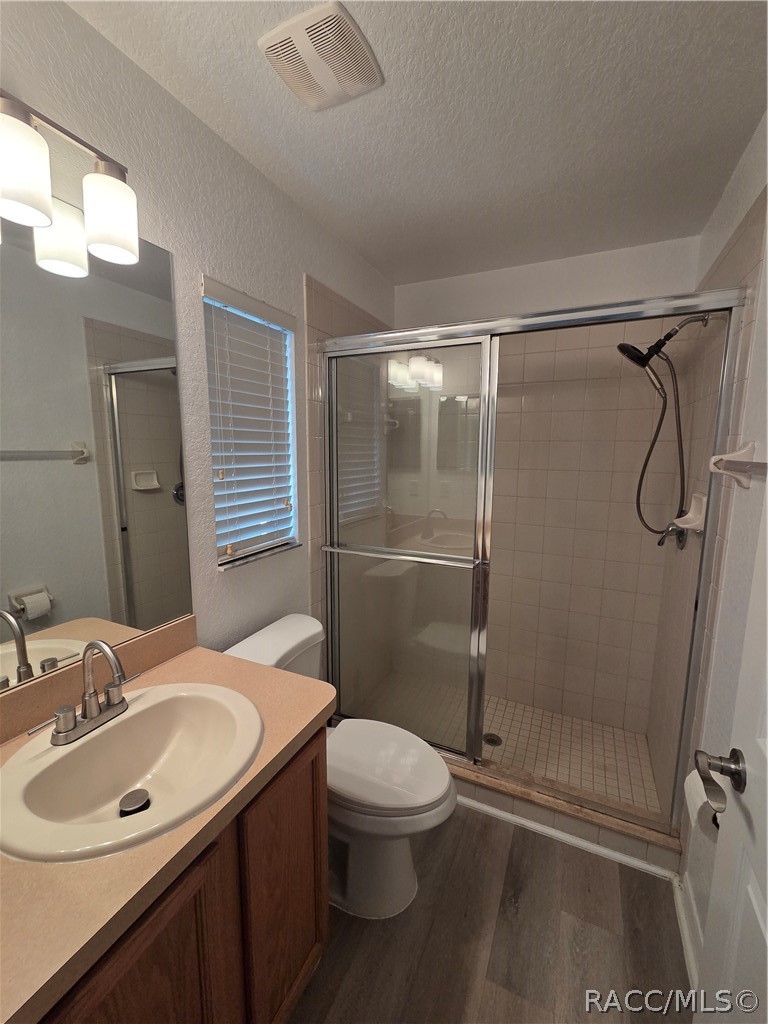 8147 N Ibsen Drive, Dunnellon, FL 34433