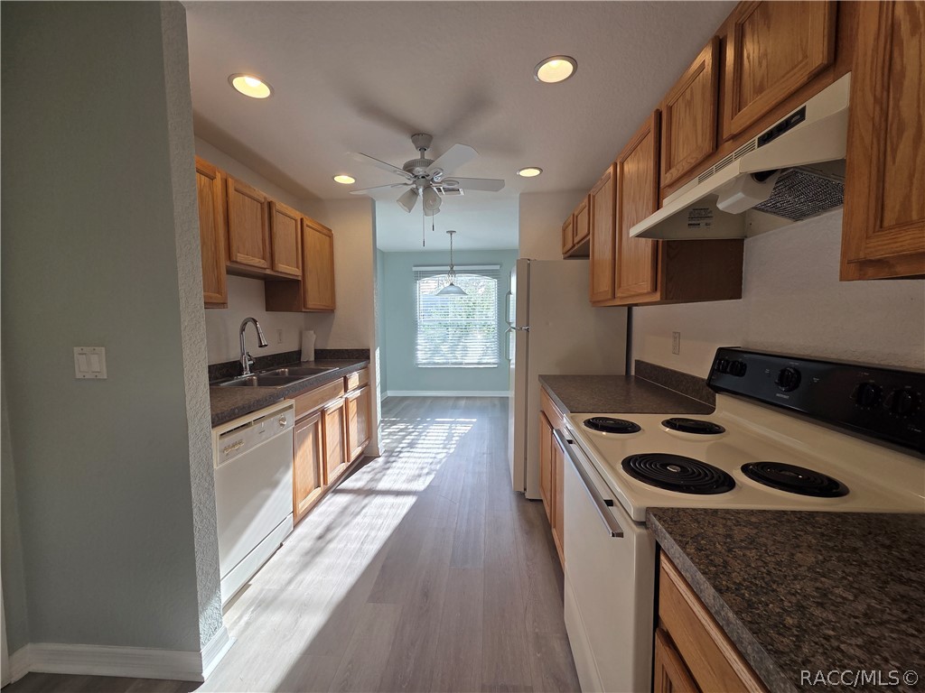 8147 N Ibsen Drive, Dunnellon, FL 34433 8147 N Ibsen Drive, Dunnellon, FL 34433