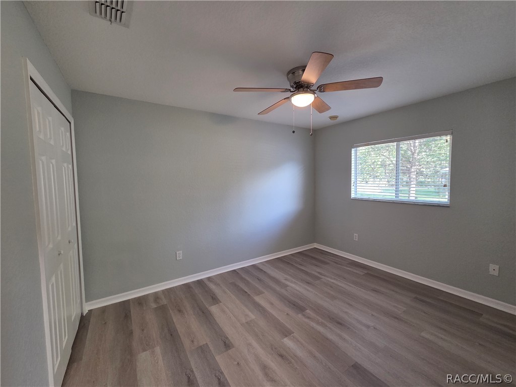 8147 N Ibsen Drive, Dunnellon, FL 34433