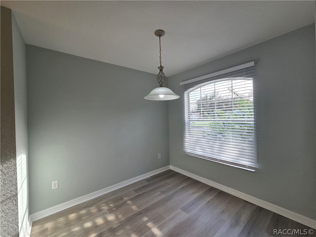 8147 N Ibsen Drive, Dunnellon, FL 34433 8147 N Ibsen Drive, Dunnellon, FL 34433