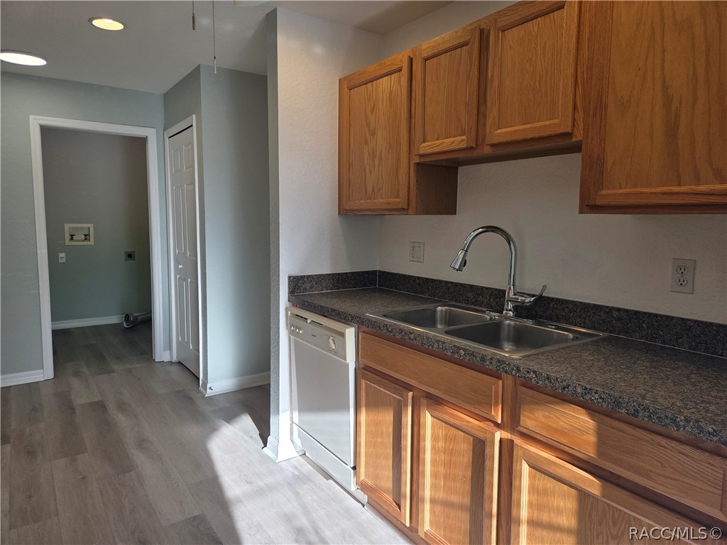 8147 N Ibsen Drive, Dunnellon, FL 34433 8147 N Ibsen Drive, Dunnellon, FL 34433