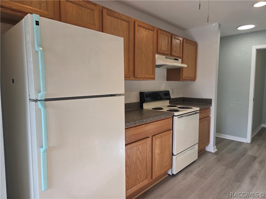8147 N Ibsen Drive, Dunnellon, FL 34433 8147 N Ibsen Drive, Dunnellon, FL 34433