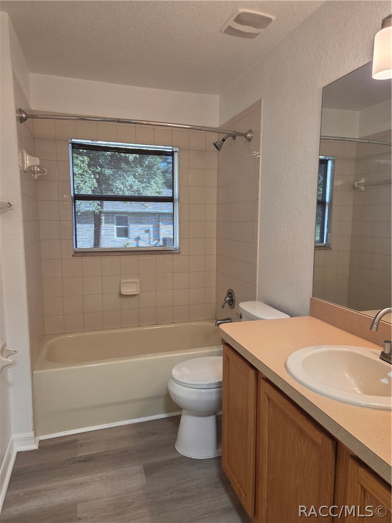 8147 N Ibsen Drive, Dunnellon, FL 34433