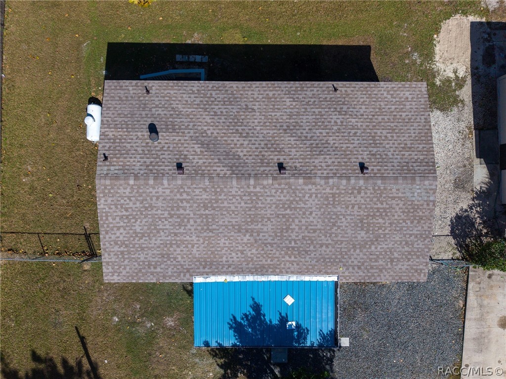 7149 W Hadenotter Lane, Homosassa, FL 34446