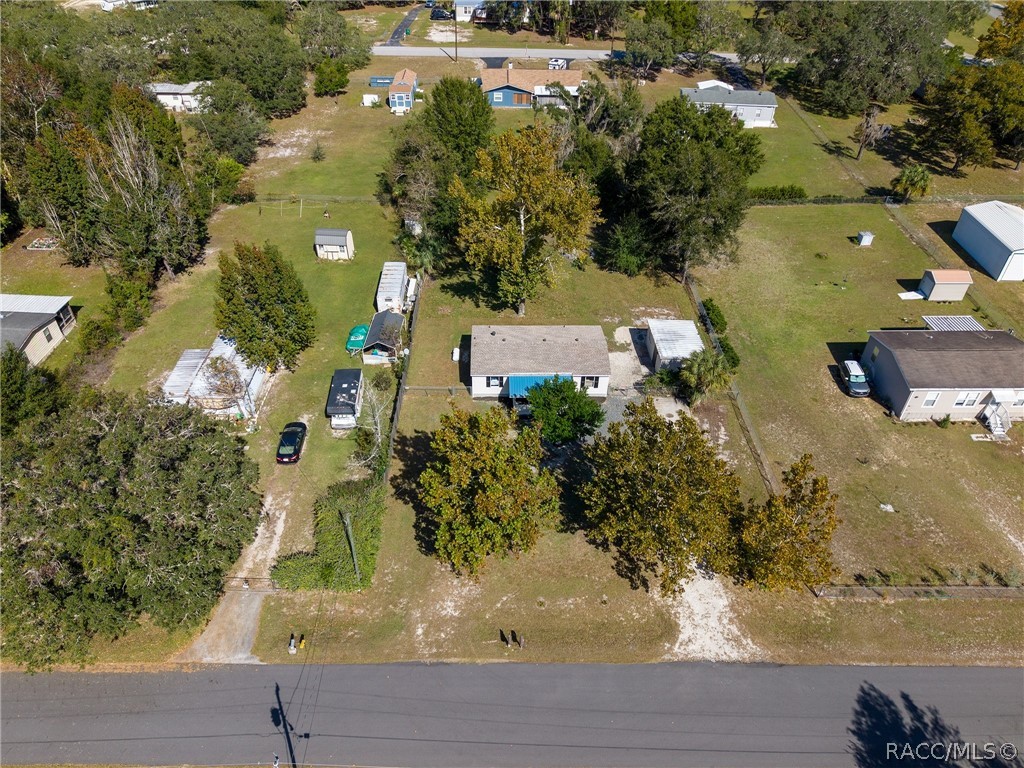 7149 W Hadenotter Lane, Homosassa, FL 34446