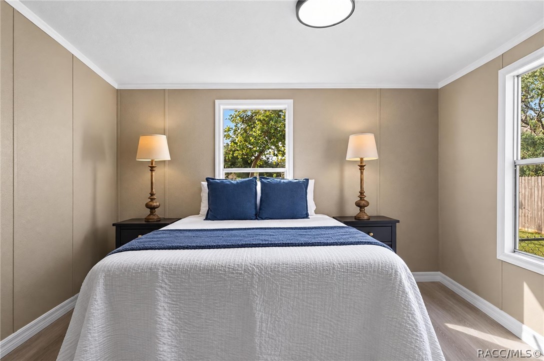 7149 W Hadenotter Lane, Homosassa, FL 34446