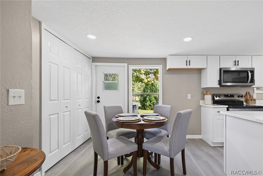 7149 W Hadenotter Lane, Homosassa, FL 34446