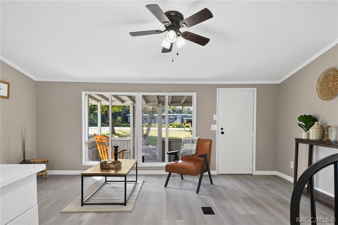 7149 W Hadenotter Lane, Homosassa, FL 34446 7149 W Hadenotter Lane, Homosassa, FL 34446